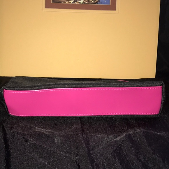 Lancome Cosmetic Bag - Picture 3 of 4